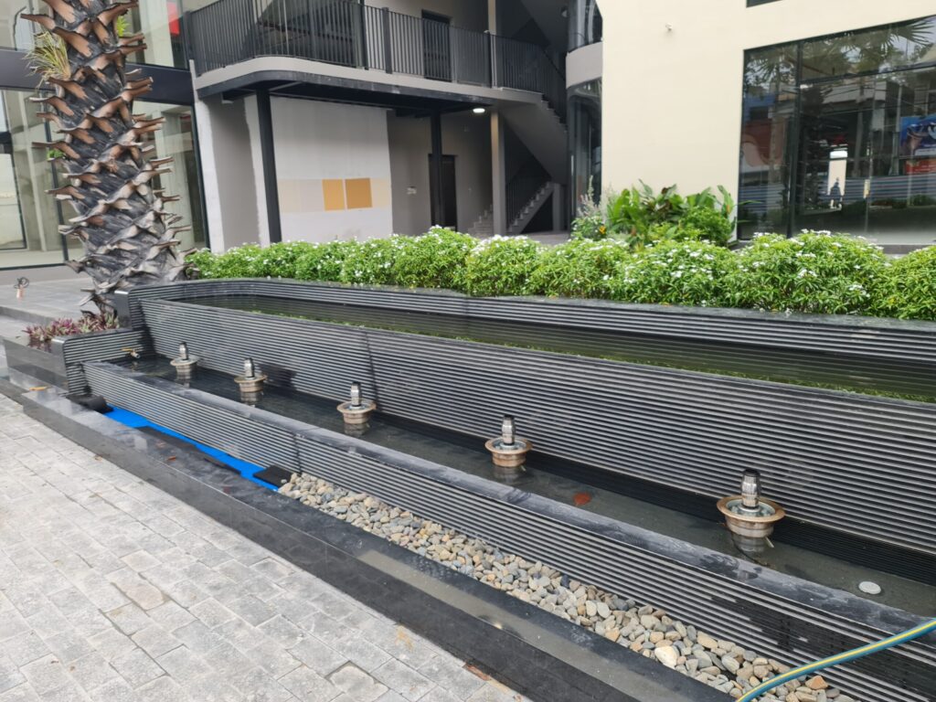 D&D Engineering Construction