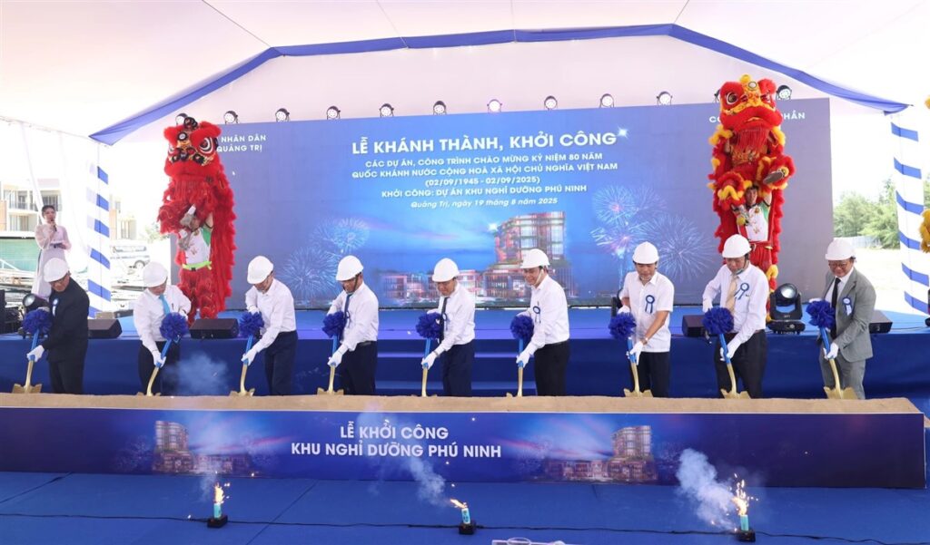 D&D Engineering Construction