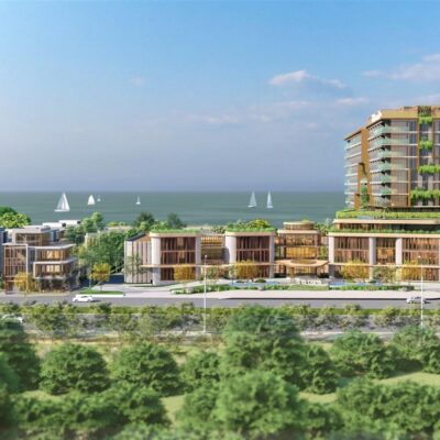 À La Carte Quang Binh