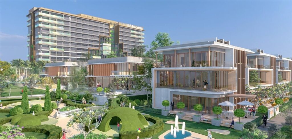 D&D Engineering Construction