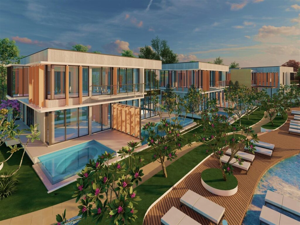 D&D Engineering Construction