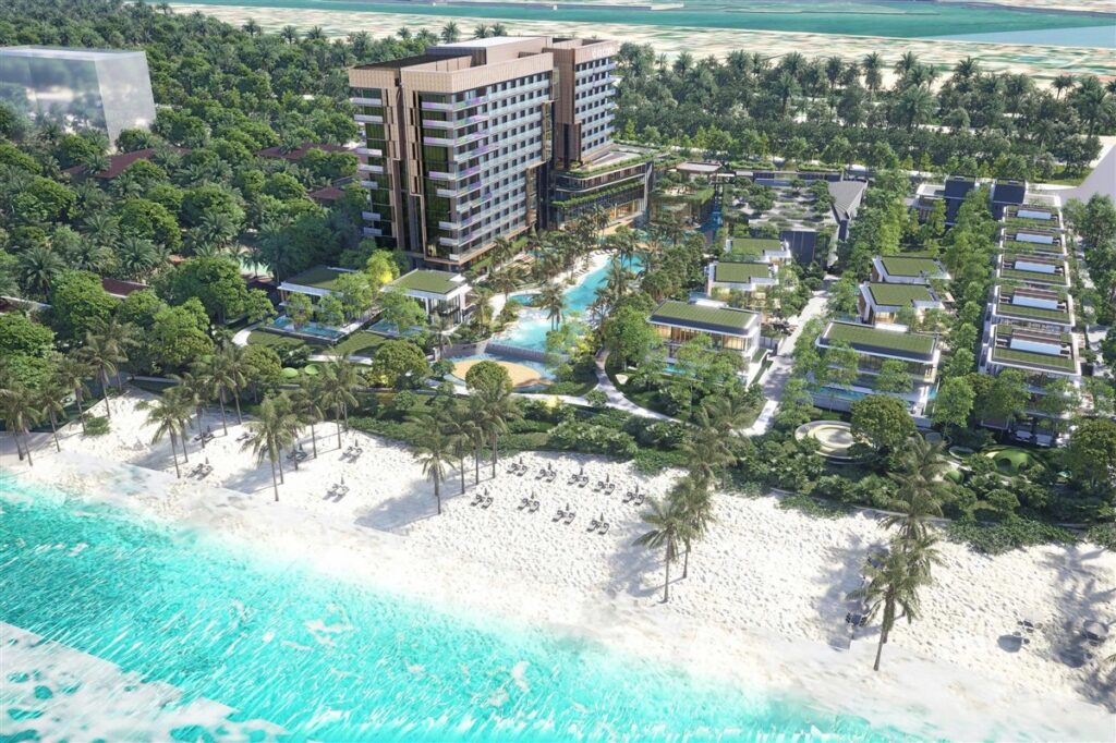 D&D Engineering Construction