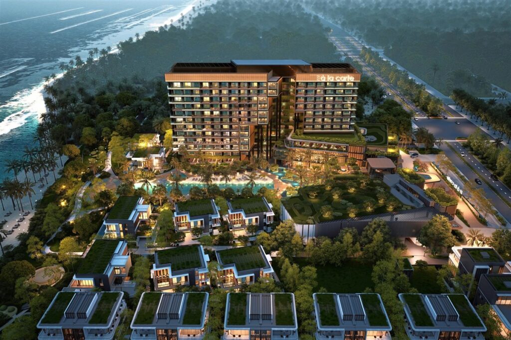 D&D Engineering Construction