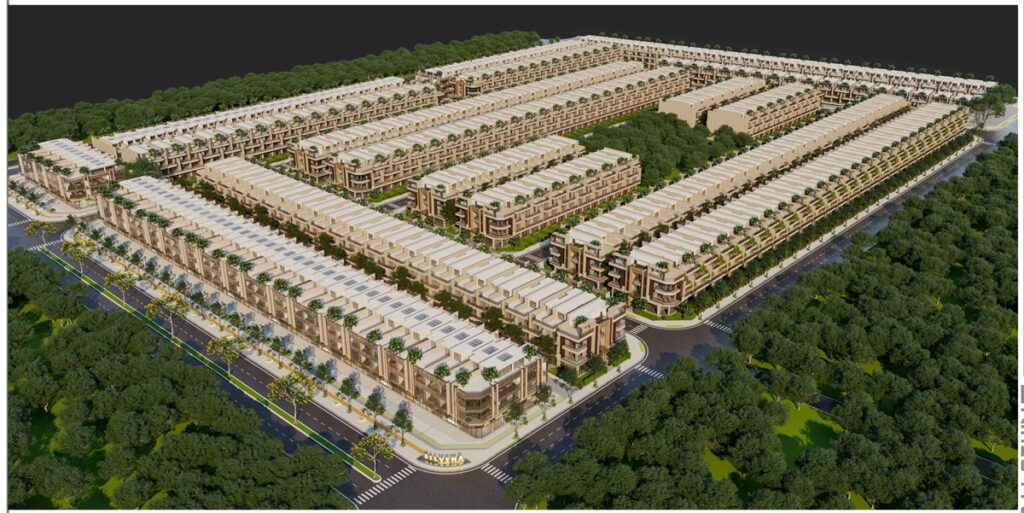 D&D Engineering Construction