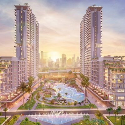 Aria Đà Nẵng Hotel & Resort